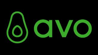 Avo 安我保險