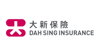 Dah Sing 大新保險